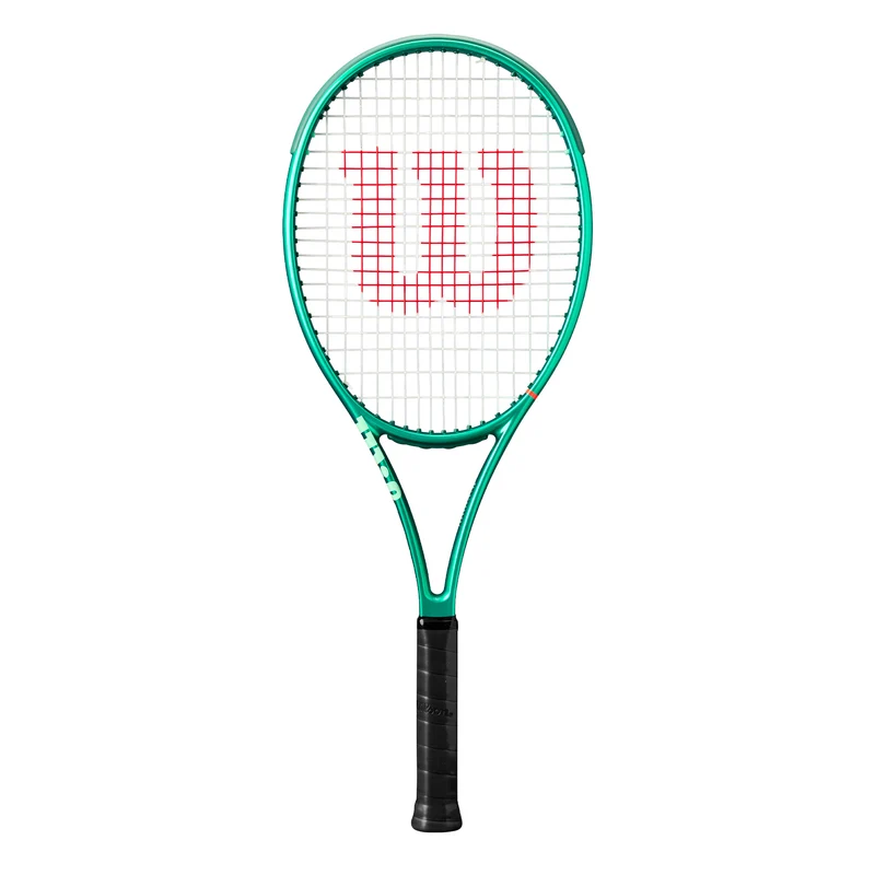 Blade 101 Team V10 Tennis Racket