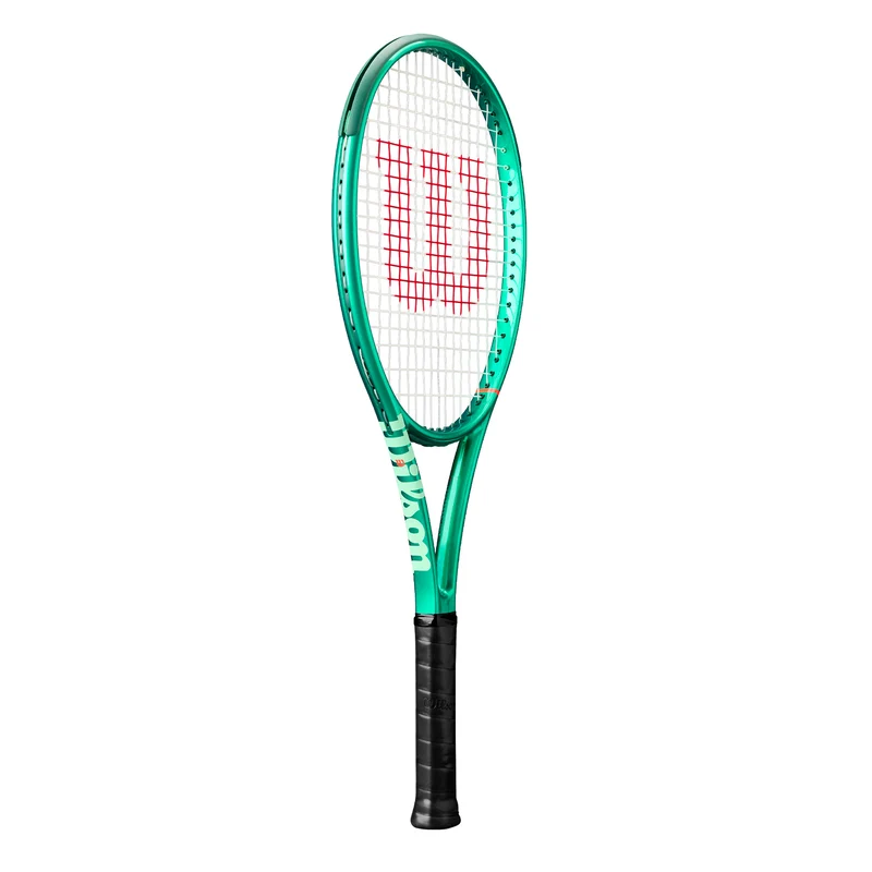 Blade 101 Team V10 Tennis Racket