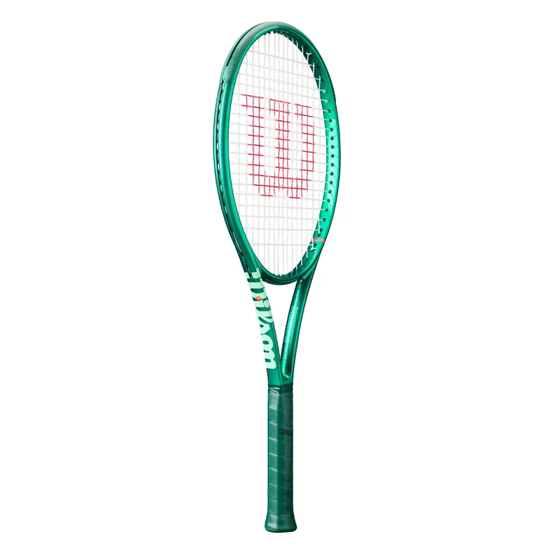 Blade 100UL V10 Tennis Racket
