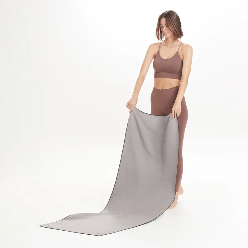 Kowl Yoga Towel