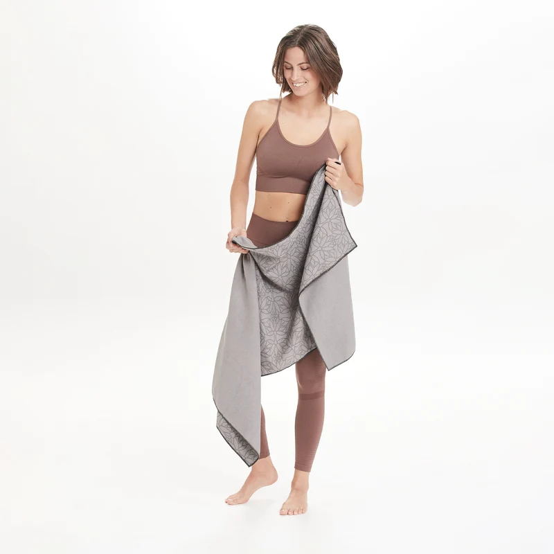 Kowl Yoga Towel