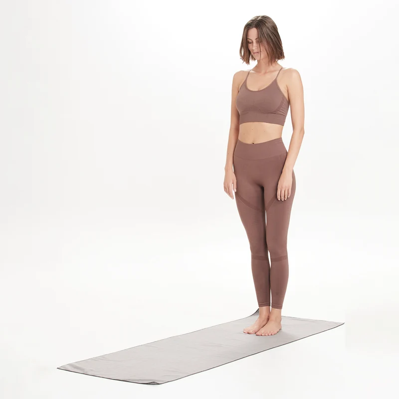 Kowl Yoga Towel