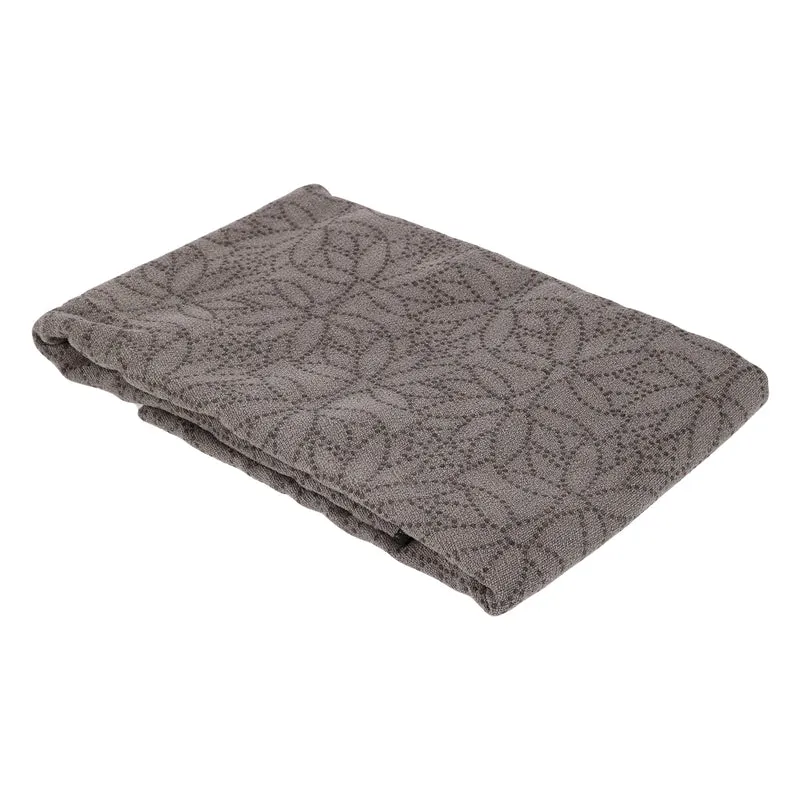 Kowl Yoga Towel