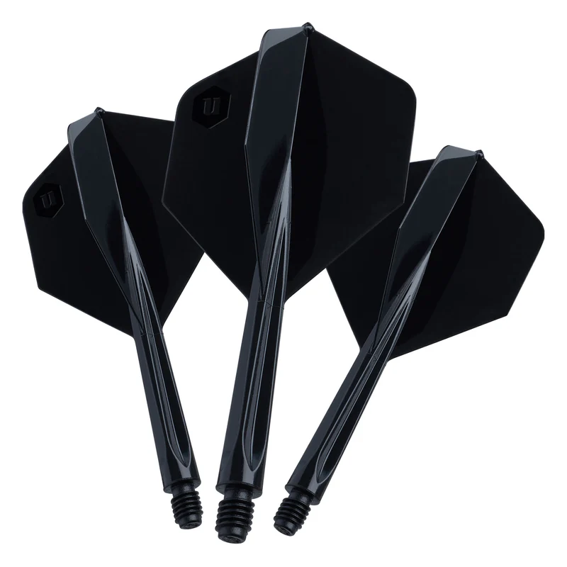 Forge All In One Flight and Shaft