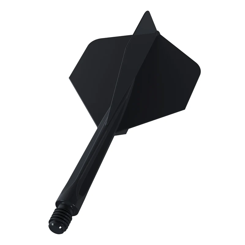 Forge All In One Flight and Shaft