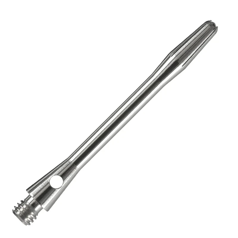 Aluminium Darts Shafts