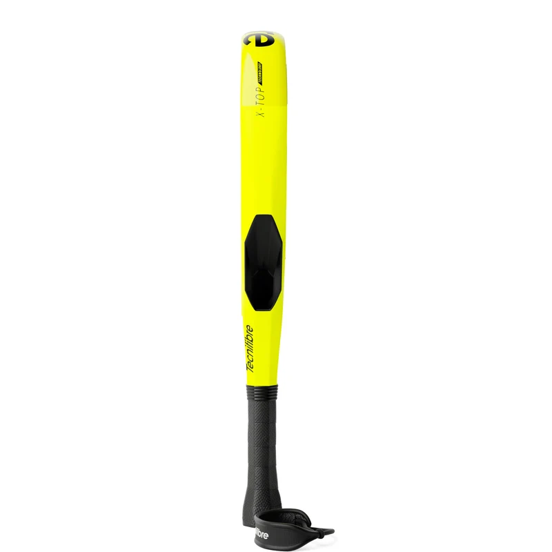 Bomba Max Padel Racket