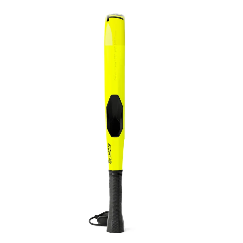 Bomba Max Padel Racket