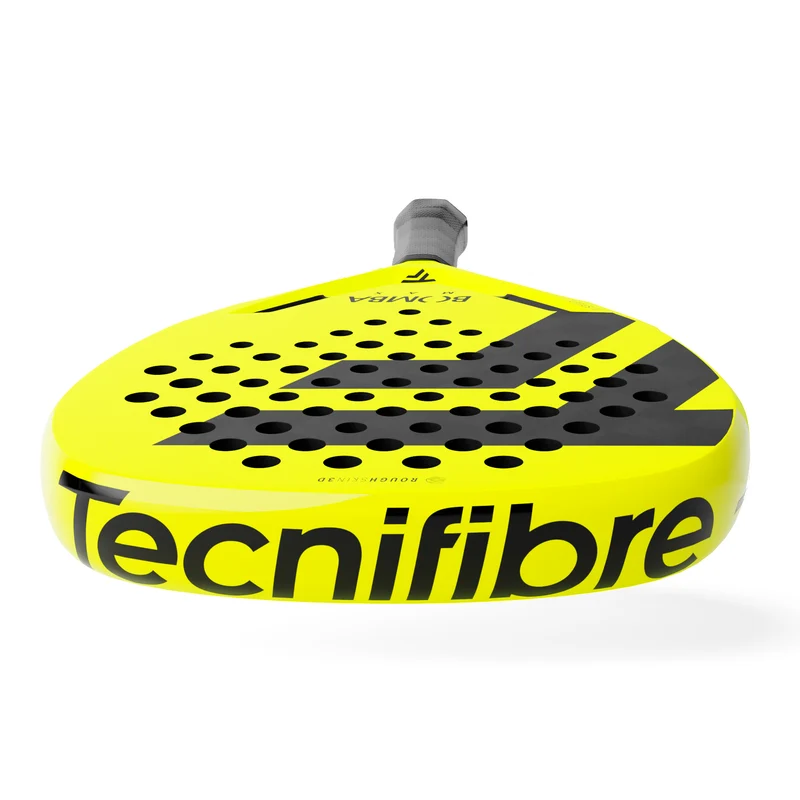 Bomba Max Padel Racket