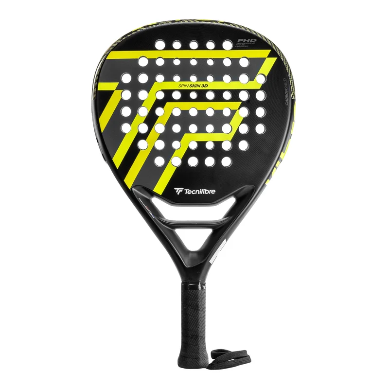 Wall Breaker 365 Padel Racket