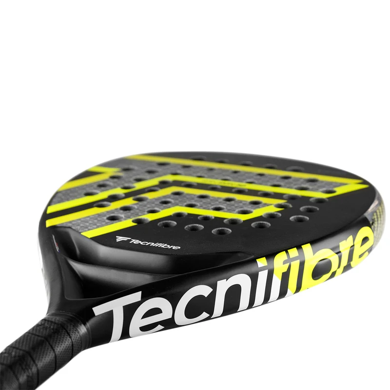 Wall Breaker 365 Padel Racket