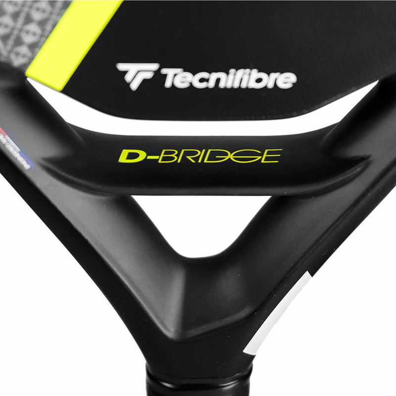 Wall Breaker 365 Padel Racket