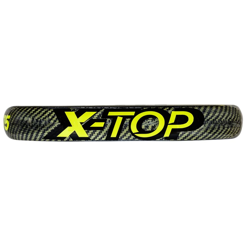 Wall Breaker 365 Padel Racket