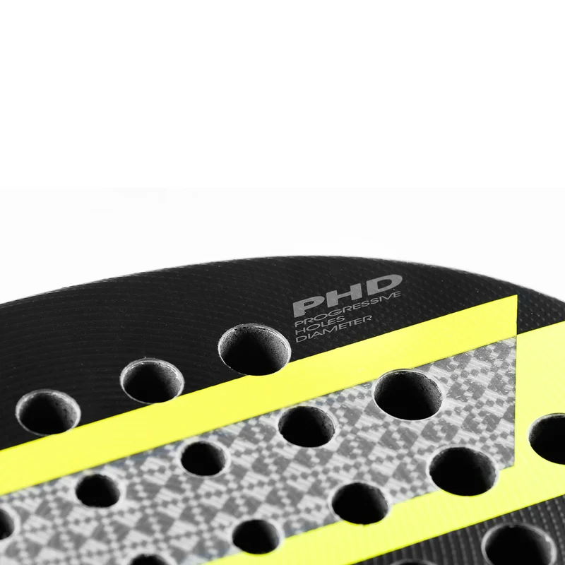 Wall Breaker 365 Padel Racket