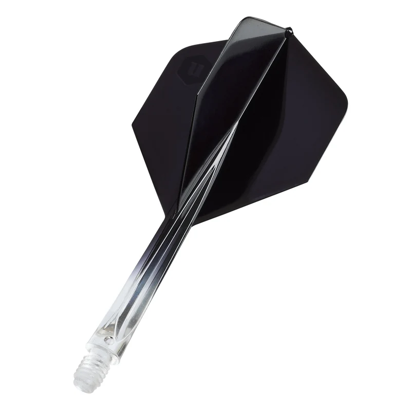 Forge Two-Tone All In One Flight and Shaft