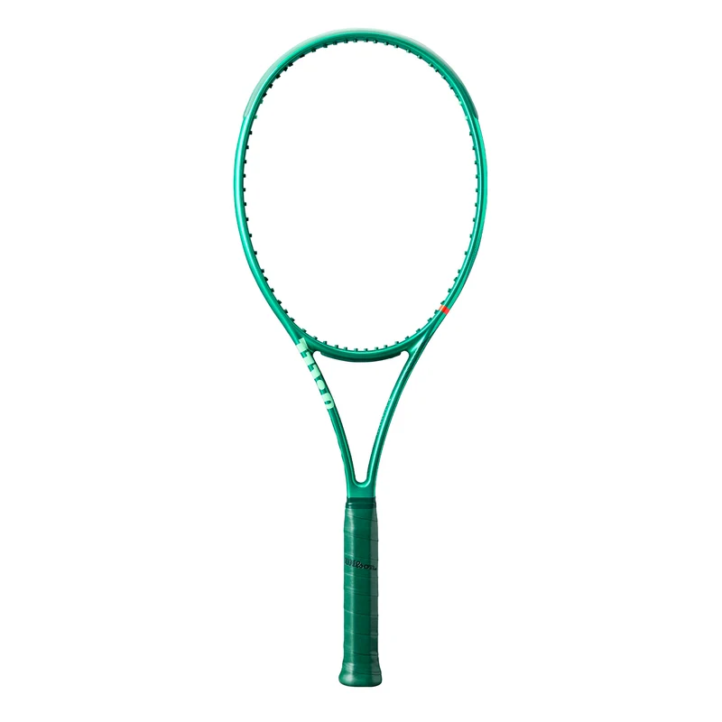 Blade 98S V10 Tennis Racket (Unstrung)