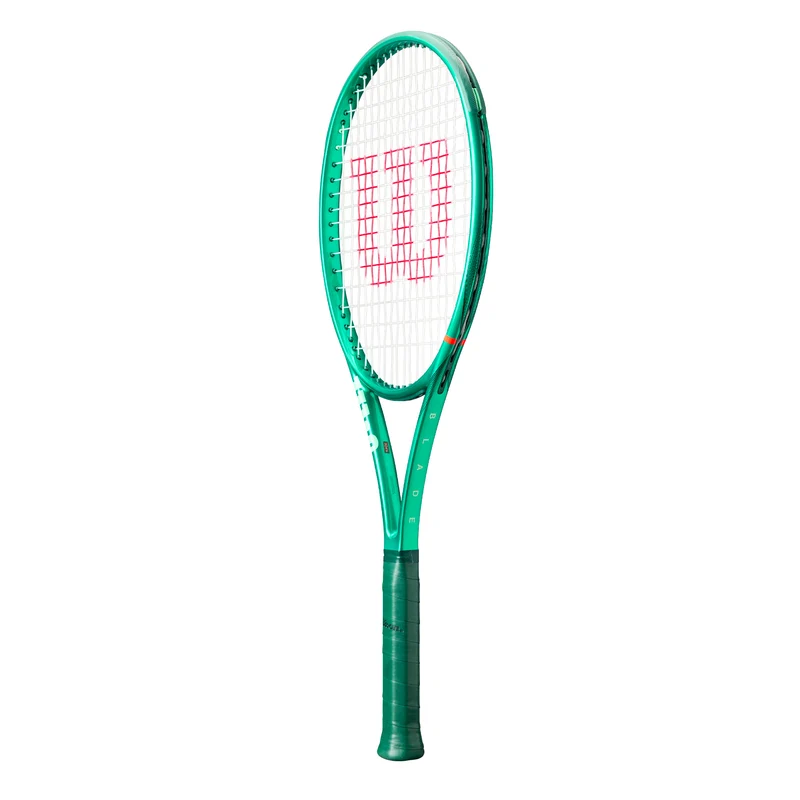 Blade 98S V10 Tennis Racket (Unstrung)