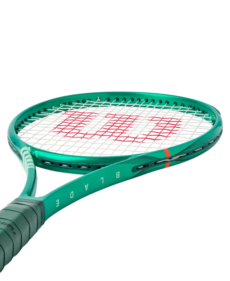Blade 98S V10 Tennis Racket (Unstrung)