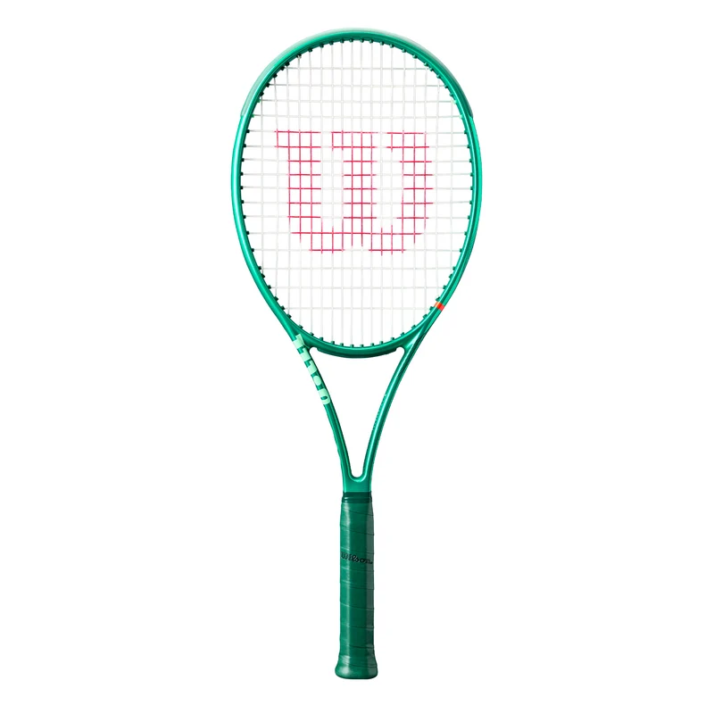 Blade 98S V10 Tennis Racket (Unstrung)