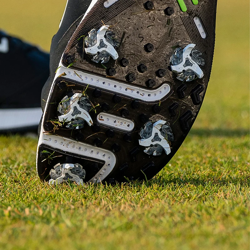 Tour Flex Pro (Fast Twist 3.0)