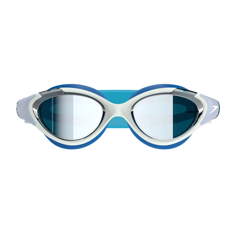 Biofuse 2.0 Mirror Women's Swimming Goggles