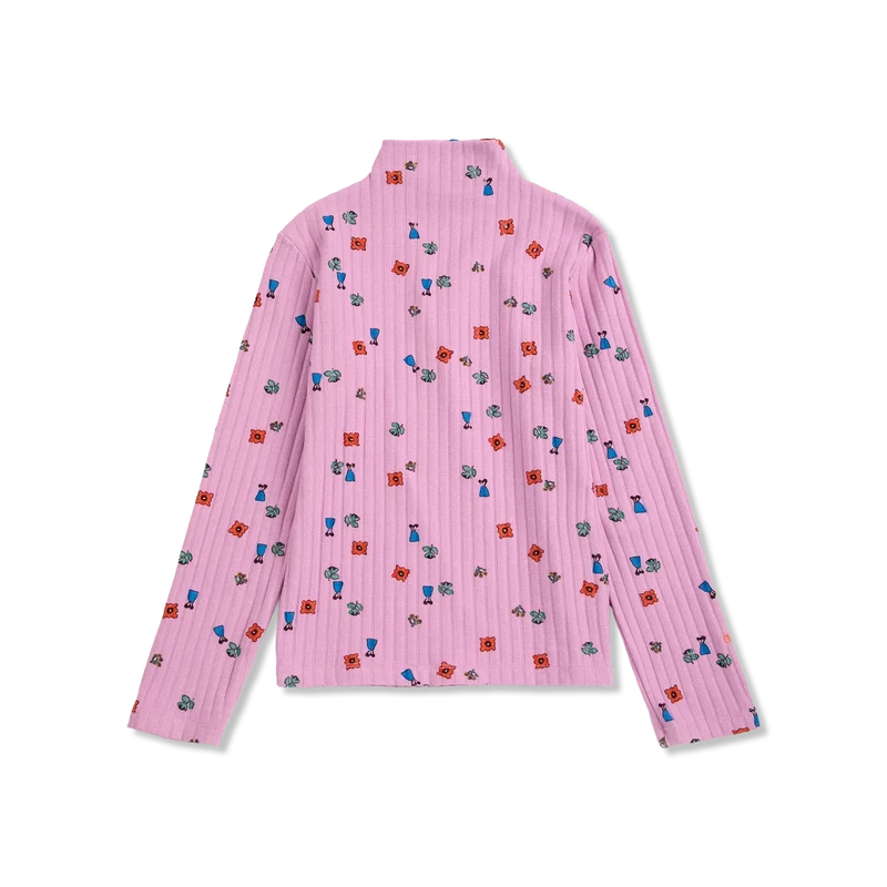 Blossom T-shirt