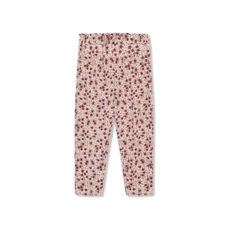 Pants aop Hosen
