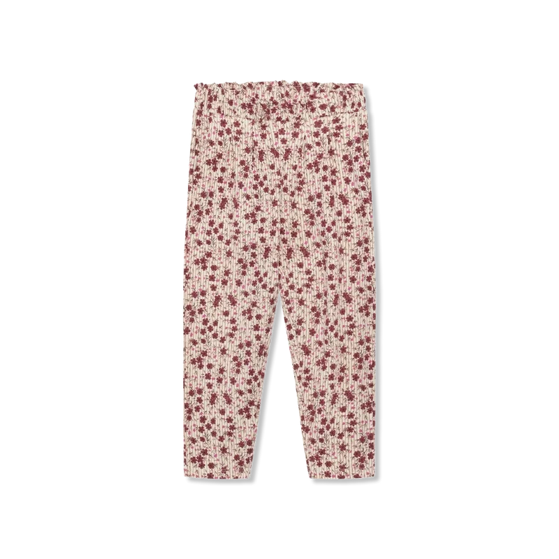 Pants aop Hosen