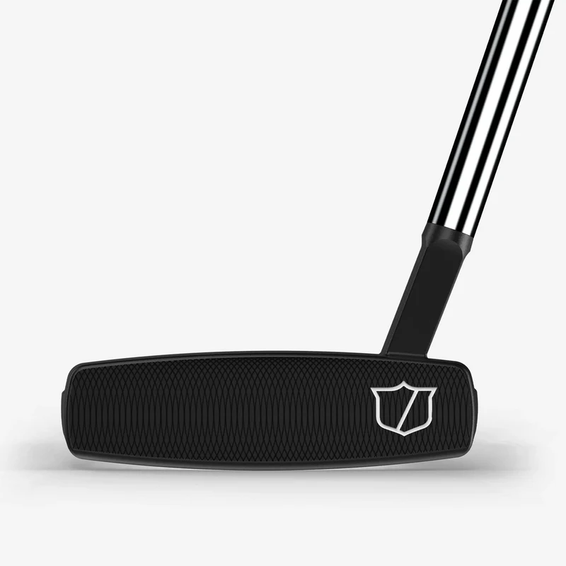 Wilson Staff - Infinite Buckingham Golf Putter