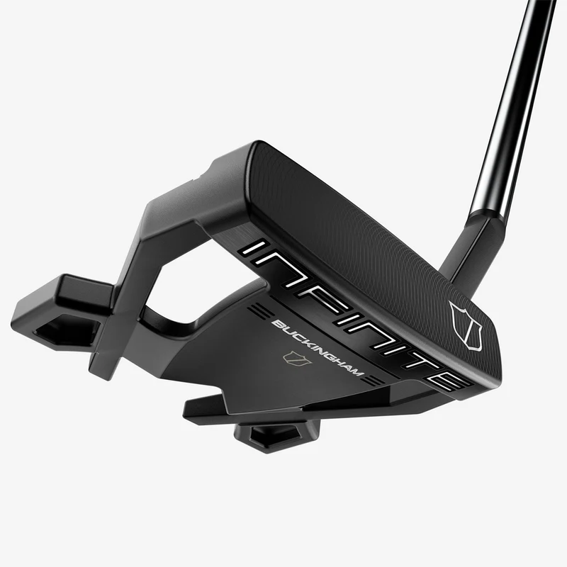 Wilson Staff - Infinite Buckingham Golf Putter