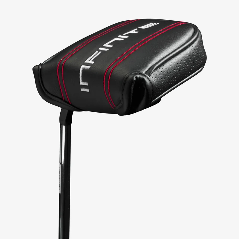 Wilson Staff - Infinite Buckingham Golf Putter