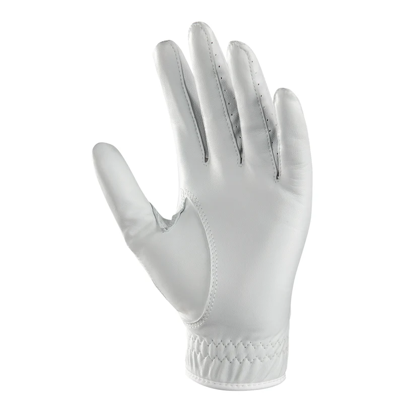PING Ladies Sport Glove