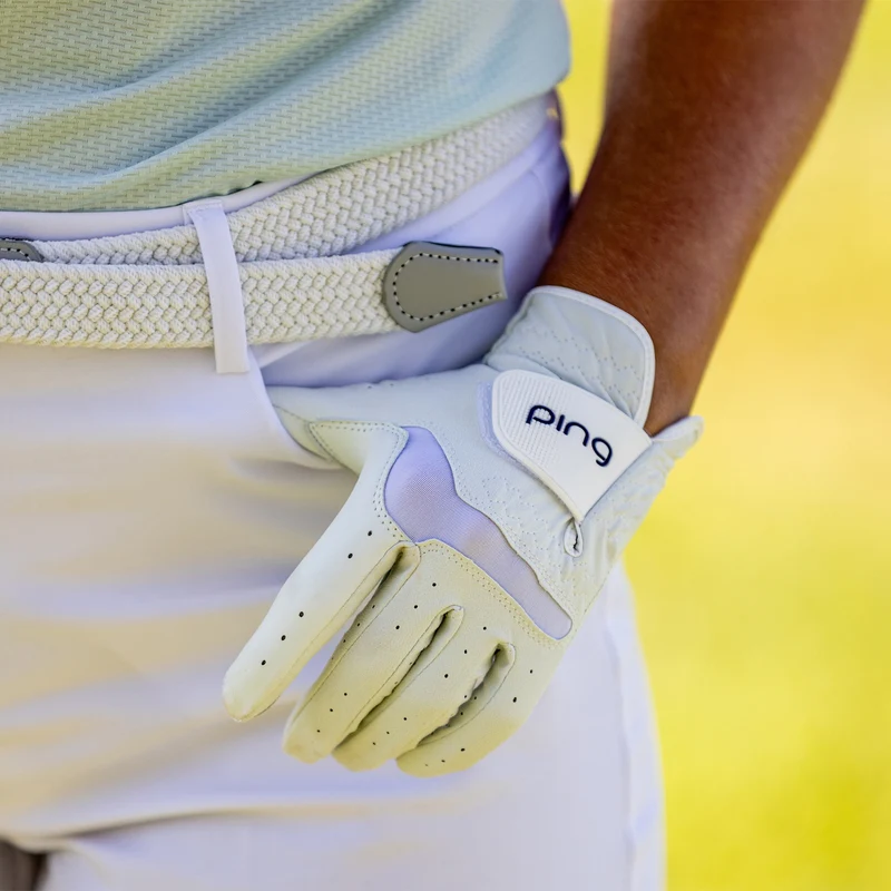 PING Ladies Sport Glove