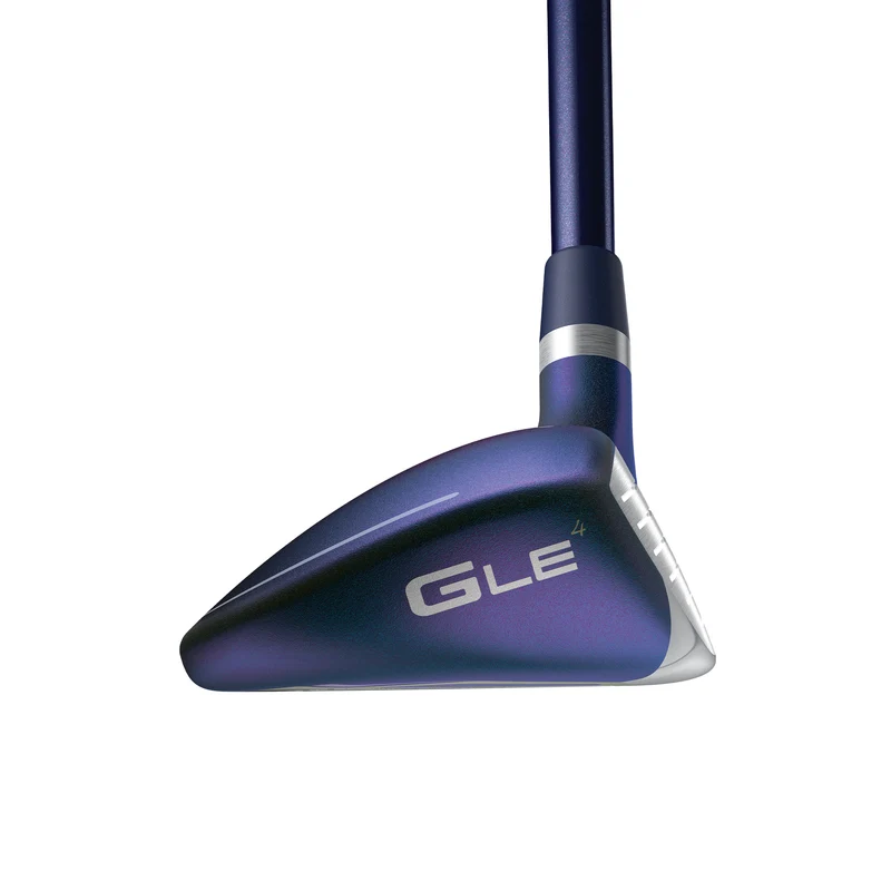 G Le4 Hybrid (Ladies)