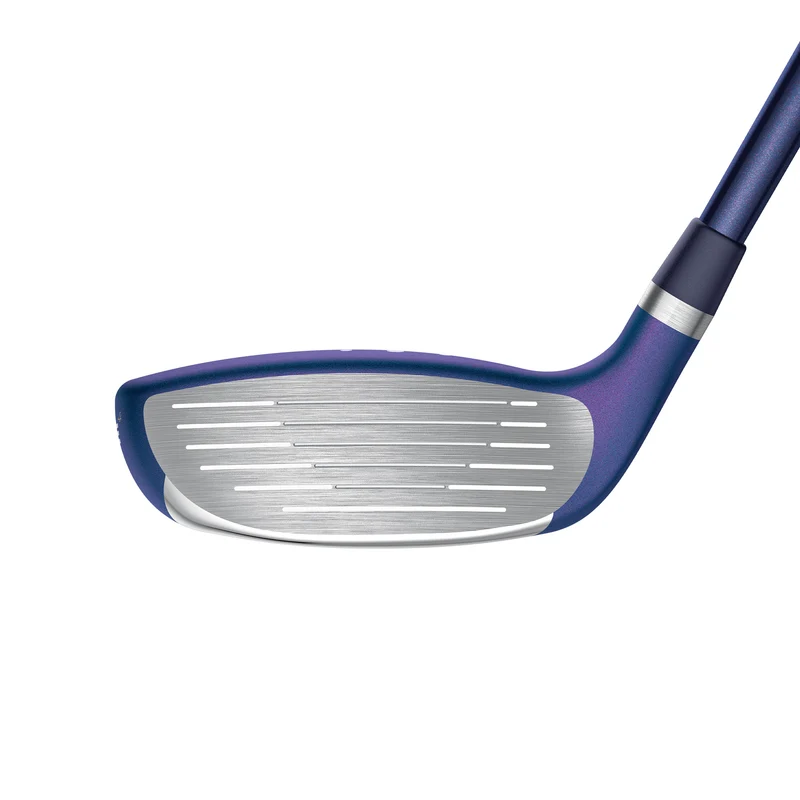 G Le4 Hybrid (Ladies)