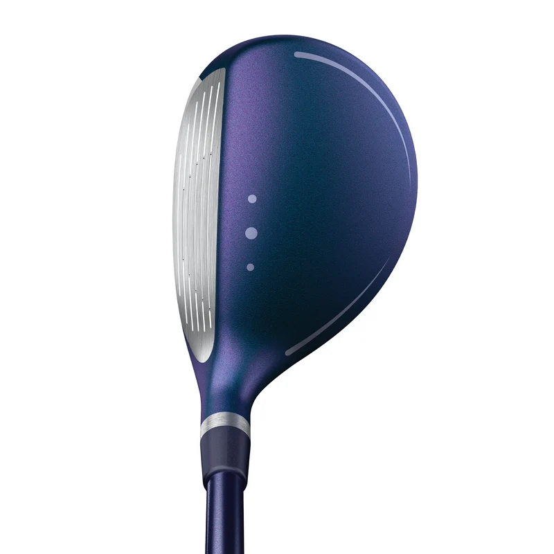 G Le4 Hybrid (Ladies)