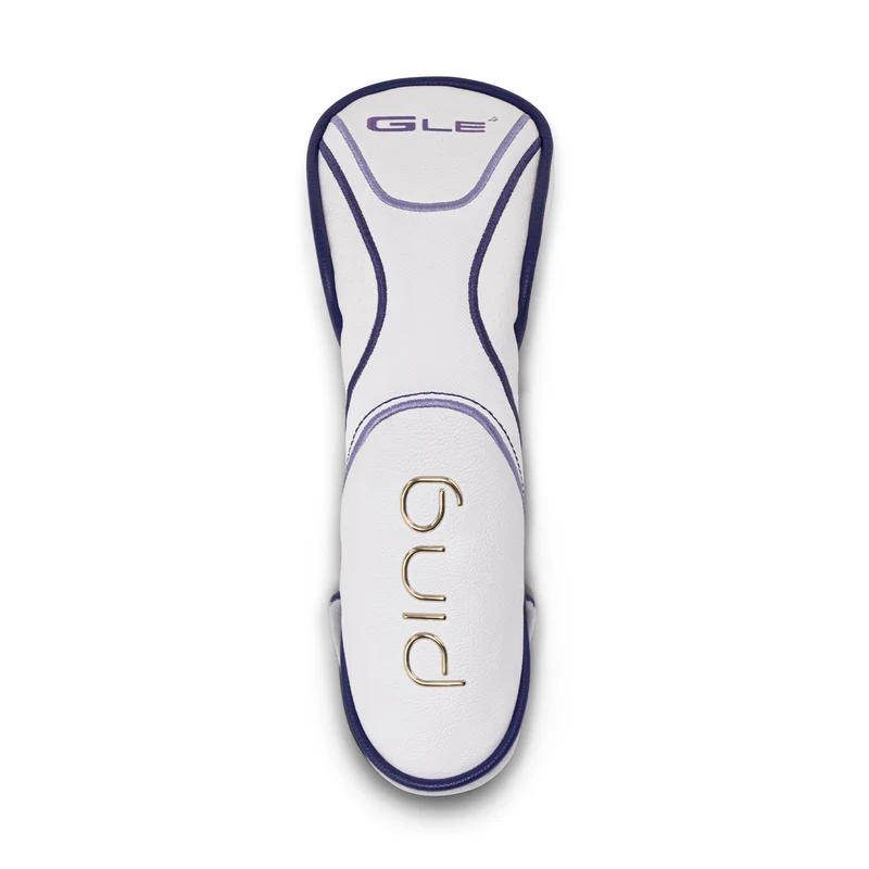 G Le4 Hybrid (Ladies)