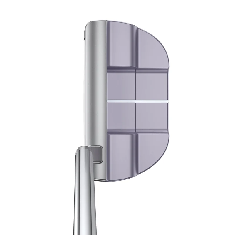 G Le4 Louise Putter (Ladies)