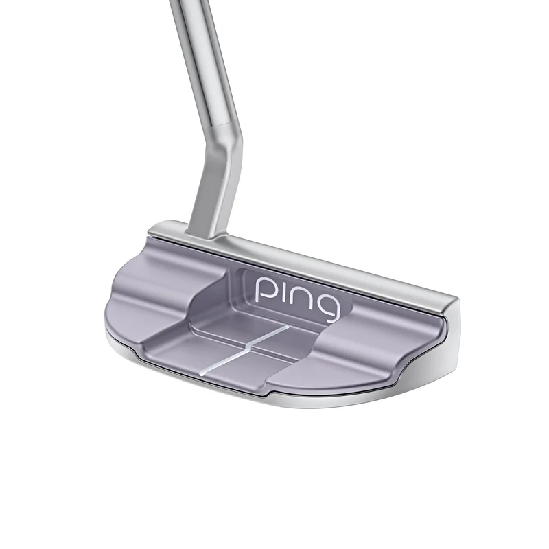 G Le4 Louise Putter (Ladies)