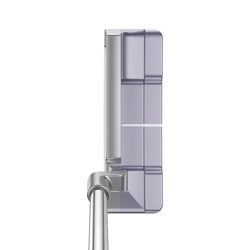 G Le4 Anser 2D Putter (Ladies)
