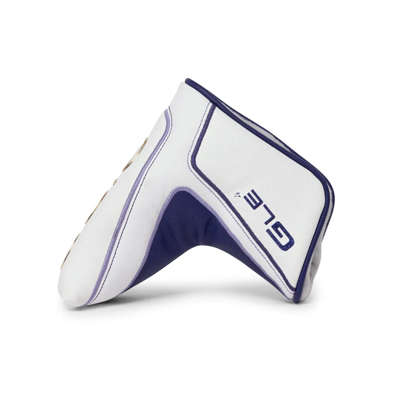 G Le4 Anser 2D Putter (Ladies)