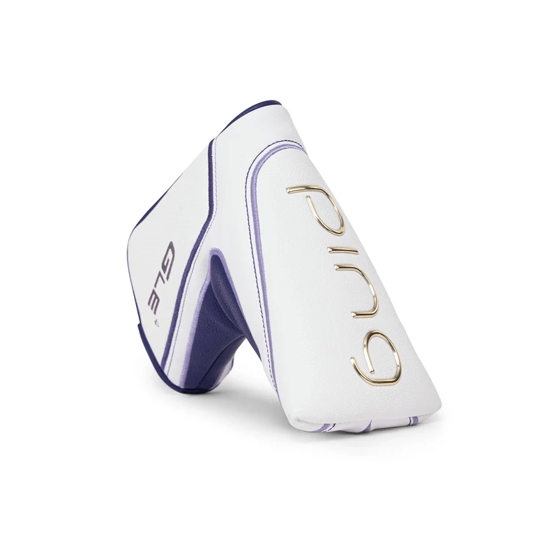 G Le4 Anser 2D Putter (Ladies)