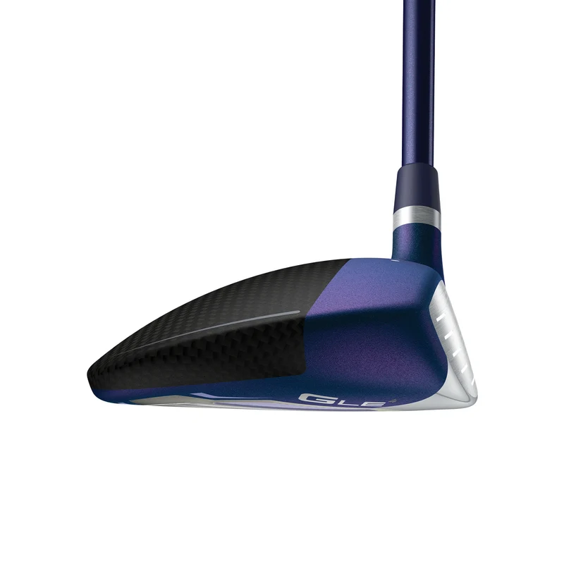 G Le4 Fairway (Ladies)