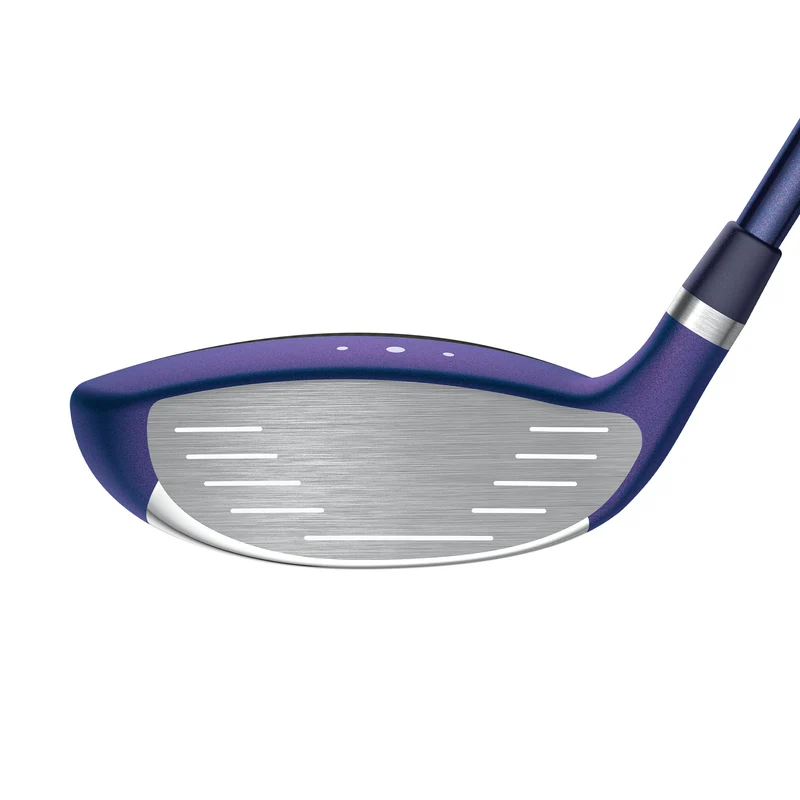G Le4 Fairway (Ladies)