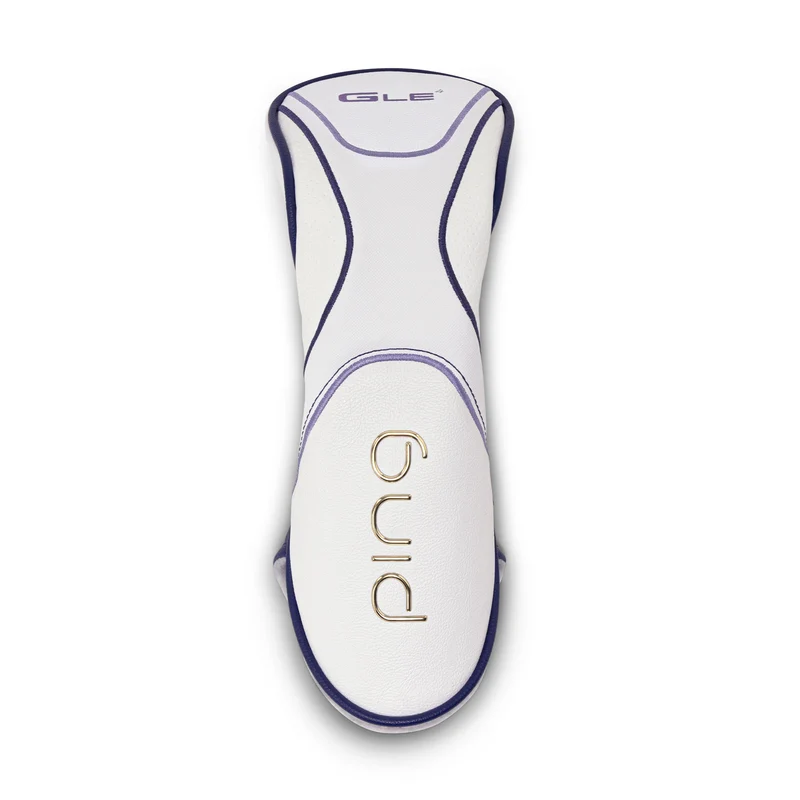 G Le4 Fairway (Ladies)