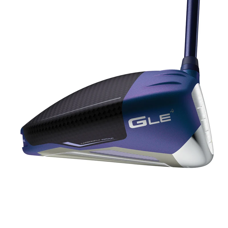 G Le4 Driver (Ladies)