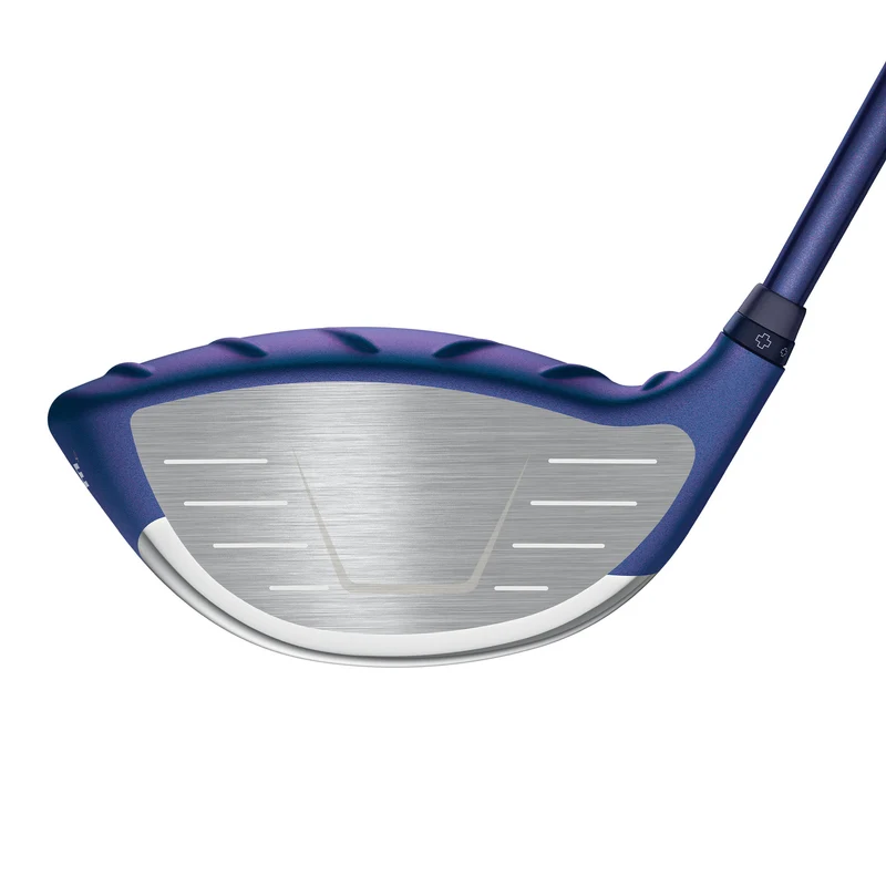 G Le4 Driver (Ladies)