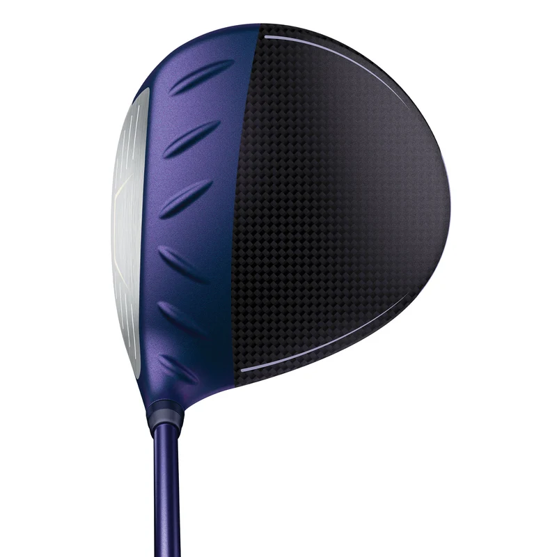 G Le4 Driver (Ladies)