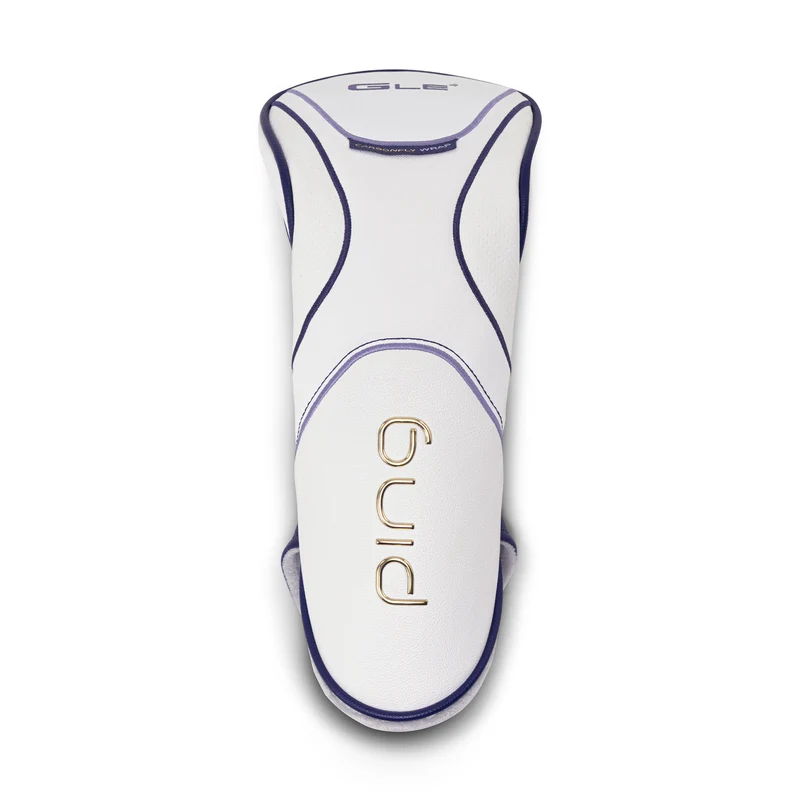 G Le4 Driver (Ladies)