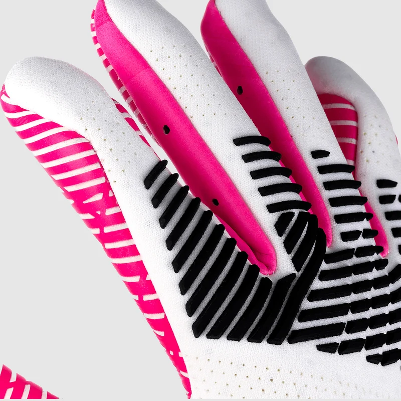 Uhlsport Ultragrip x Maignan GK Gloves